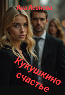 Кукушкино счастье
