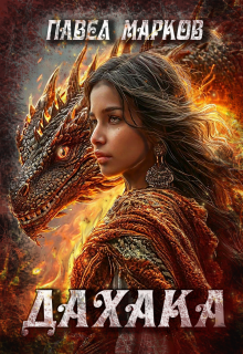 Дахака