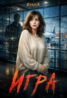 Игра.