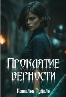 Проклятие верности