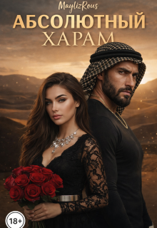 Абсолютный харам