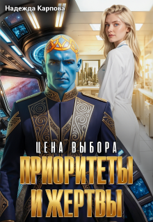 Цена выбора. Приоритеты и жертвы