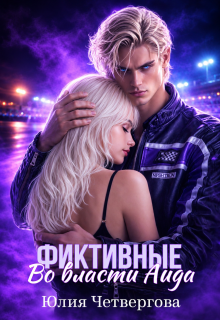 Фиктивные. Во власти Аида