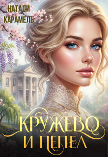 Кружево и пепел