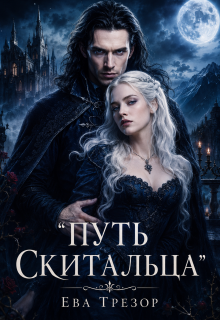 Путь Скитальца