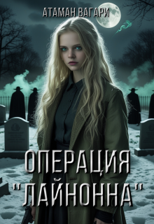 Операция «Лайнонна»