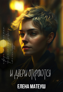 И Двери откроются