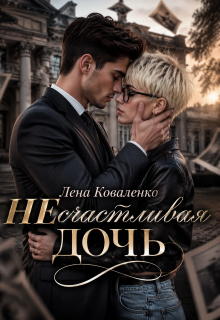 Несчастливая дочь