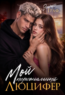 Мой персональный Люцифер