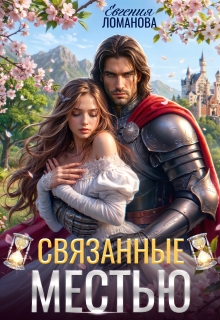 Связанные местью