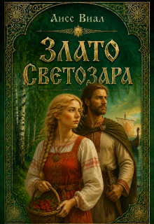 Злато Светозара