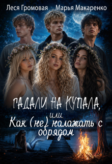 Гадали на Купала, или Как (не) налажать с обрядом
