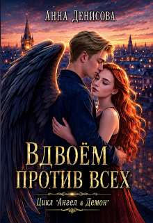 Вдвоём против всех
