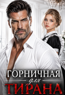 Горничная для тирана