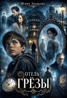 Отель «Грезы»