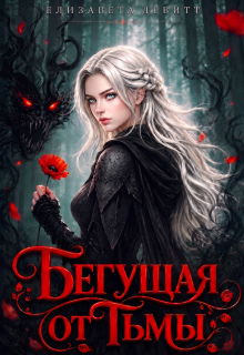 Бегущая от Тьмы