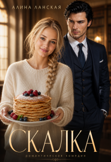 Скалка